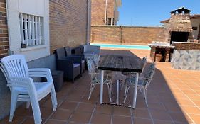 Chalet Villa Maria A 10 Minutos De Puy Du Fou